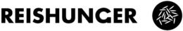 REISHUNGER trademark