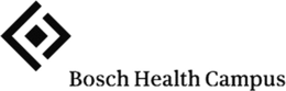 BOSCH HEALTH CAMPUS trademark