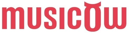 MUSICOW trademark