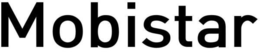 MOBISTAR trademark