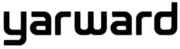 YARWARD trademark
