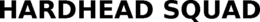 HARDHEAD SQUAD trademark