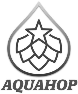 AQUAHOP trademark