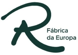R FÁBRICA DA EUROPA trademark