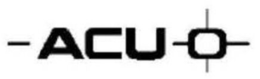 ACU trademark
