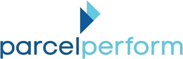 PARCELPERFORM trademark