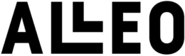 ALLEO trademark
