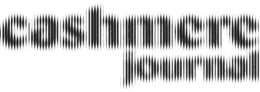 CASHMERE JOURNAL trademark