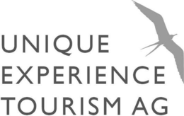 UNIQUE EXPERIENCE TOURISM AG trademark