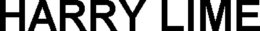 HARRY LIME trademark