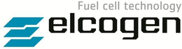 ELCOGEN FUEL CELL TECHNOLOGY trademark