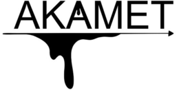 AKAMET trademark