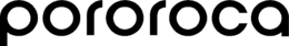 POROROCA trademark