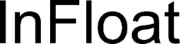 INFLOAT trademark