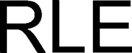 RLE trademark