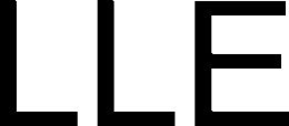 LLE trademark