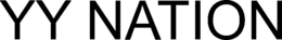 YY NATION trademark