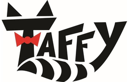 TAFFY trademark