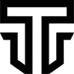 T trademark