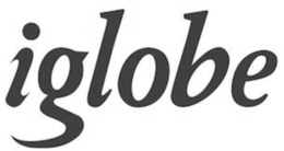 IGLOBE trademark