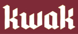 KWAK trademark