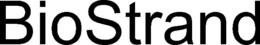 BIOSTRAND trademark