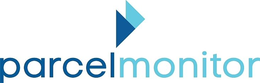PARCELMONITOR trademark