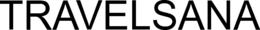 TRAVELSANA trademark