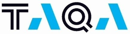 TAQA trademark