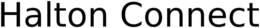 HALTON CONNECT trademark