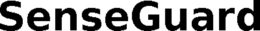 SENSEGUARD trademark