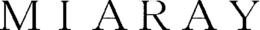 MIARAY trademark