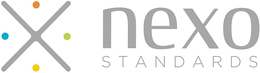 NEXO STANDARDS trademark