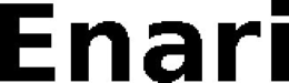 ENARI trademark
