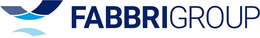 FABBRIGROUP trademark