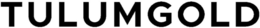 TULUMGOLD trademark