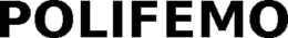POLIFEMO trademark
