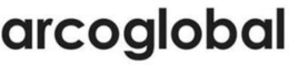 ARCOGLOBAL trademark
