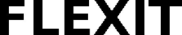 FLEXIT trademark