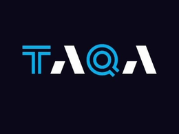 TAQA trademark