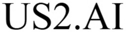 US2.AI trademark