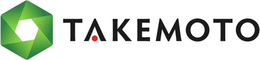TAKEMOTO trademark
