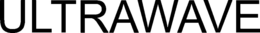 ULTRAWAVE trademark
