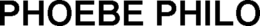 PHOEBE PHILO trademark