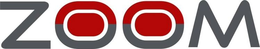 ZOOM trademark