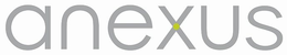 ANEXUS trademark