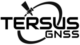 TERSUS GNSS trademark