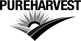 PUREHARVEST trademark