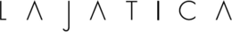 LAJATICA trademark