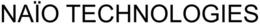 NAÏO TECHNOLOGIES trademark